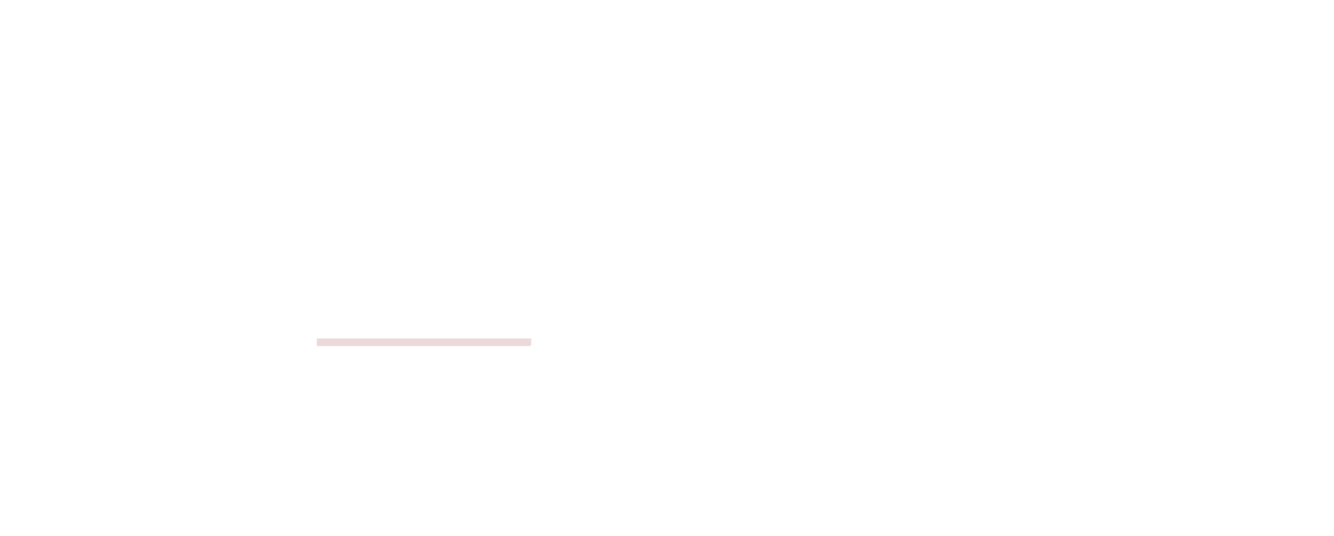 Roark Orthodontics